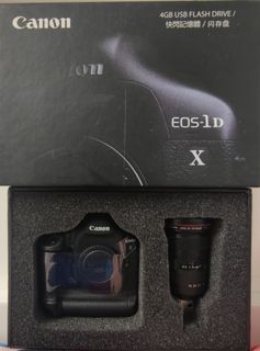 （分類：）位於 。 由 sadness314 提交（商品編號 1444622703，圖片 1）。簡介： 。