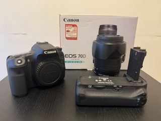 （分類：）位於 。 由 freelance_director 提交（商品編號 1444544365，圖片 1）。簡介： 。