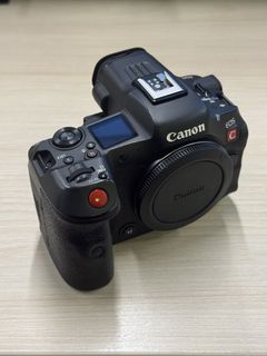 （分類：）位於 。 由 alexxwan 提交（商品編號 1444583170，圖片 1）。簡介： 。