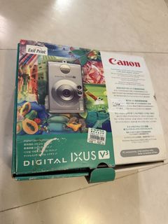 (Category: ) located in . Submitted by dotty9 (Listing ID 1444516223, Image 1). Description: .