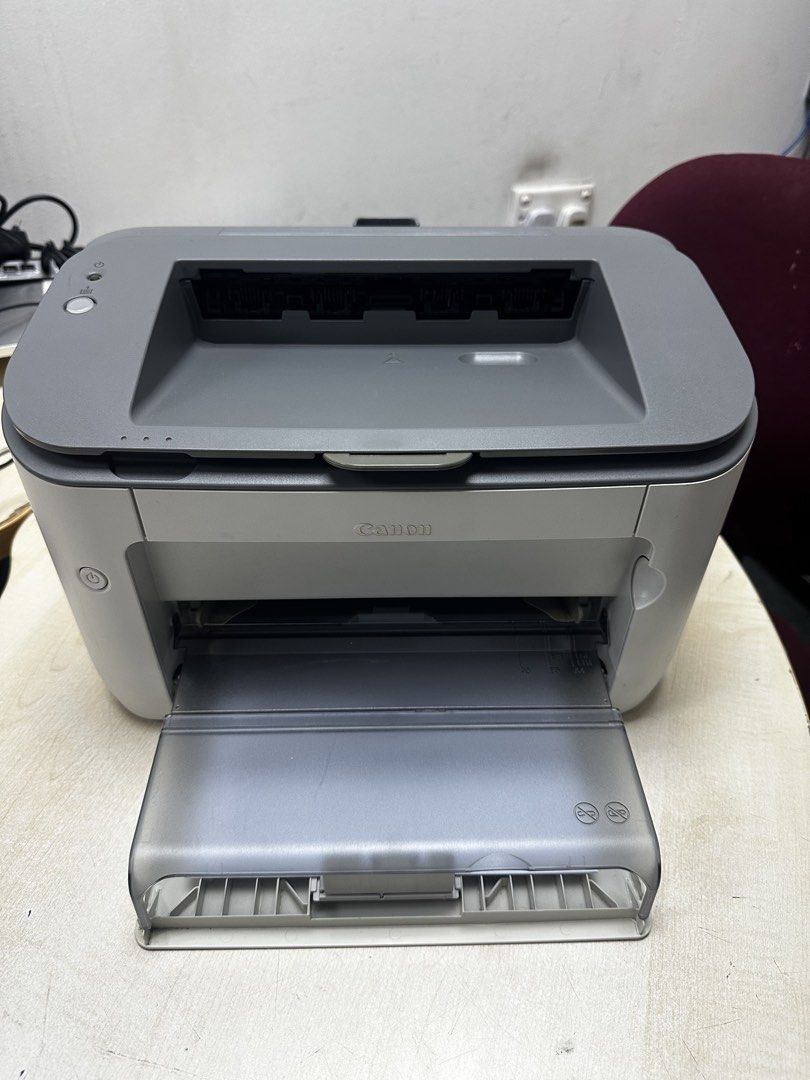 Canon LBP6200d Double Side Mono Laser Printer485600498025113602