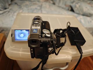 (Category: ) located in . Submitted by pwt123 (Listing ID 1444543151, Image 1). Description: .