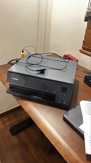 (Category: ) located in . Submitted by msysp (Listing ID 1444629218, Image 1). Description: .