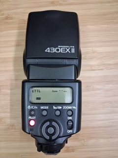 （分類：）位於 。 由 ms1212 提交（商品編號 1444574081，圖片 1）。簡介： 。
