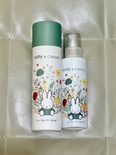 （分類：）位於 。 由 cheersreehc 提交（商品編號 1444548774，圖片 1）。簡介： 。