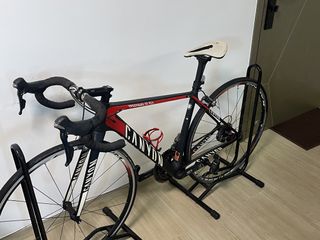 （分類：）位於 。 由 epicstorm_c03d3b 提交（商品編號 1444529109，圖片 1）。簡介： 。