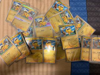 (Category: ) located in . Submitted by jaex230 (Listing ID 1444624299, Image 1). Description: .