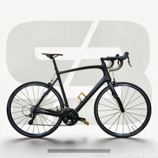 (Category: ) located in . Submitted by simplebicycles.com (Listing ID 1444557120, Image 1). Description: .