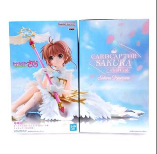 (Category: ) located in . Submitted by yuzu_japanese_toy_shop (Listing ID 1444644515, Image 1). Description: .