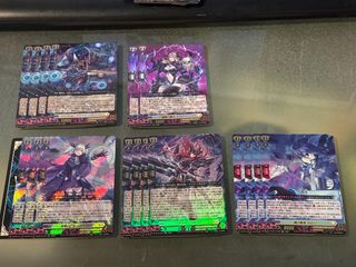 (Category: ) located in . Submitted by harri12magia (Listing ID 1444633377, Image 1). Description: .