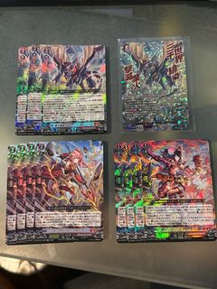 (Category: ) located in . Submitted by harri12magia (Listing ID 1444632331, Image 1). Description: .