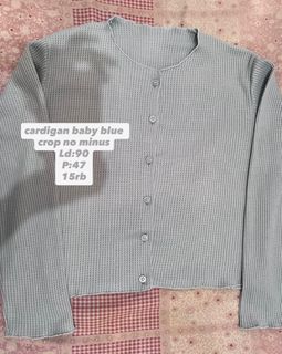 (Kategori: ) berada di . Dikirim oleh founditbabe (ID iklan 1444601890, Gambar 1). Deskripsi: .