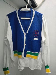 (Kategori: ) berada di . Dikirim oleh lbw78 (ID iklan 1444547657, Gambar 1). Deskripsi: .