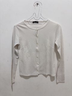 (Kategori: ) berada di . Dikirim oleh qweenaaa (ID iklan 1444629867, Gambar 1). Deskripsi: .