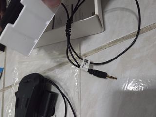 (Category: ) located in . Submitted by gentleridemnl (Listing ID 1444605126, Image 1). Description: .