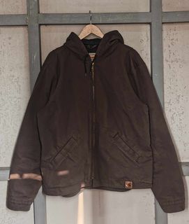 (Category: ) located in . Submitted by luckilythrift (Listing ID 1444504595, Image 1). Description: .
