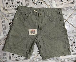 (Category: ) located in . Submitted by refinds.cebu (Listing ID 1444545627, Image 1). Description: .