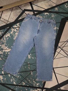 (Category: ) located in . Submitted by danippless (Listing ID 1444614087, Image 1). Description: .