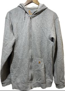 (Category: ) located in . Submitted by sixthrift (Listing ID 1444500388, Image 1). Description: .