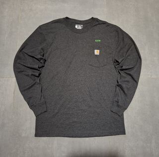 (Category: ) located in . Submitted by marcothrifts (Listing ID 1444561304, Image 1). Description: .