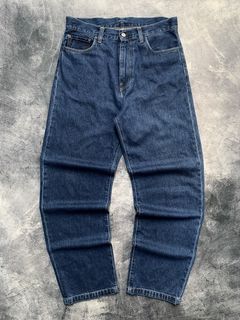(Kategori: ) berada di . Dikirim oleh find___stuff (ID iklan 1444532442, Gambar 1). Deskripsi: .