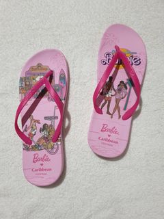 (Category: ) located in . Submitted by epitome.mnl (Listing ID 1444505610, Image 1). Description: .