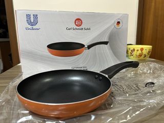 （分類：）位於 。 由 siutse 提交（商品編號 1444608782，圖片 1）。簡介： 。