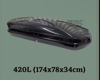 (Category: ) located in . Submitted by zdhobbies (Listing ID 1436578325, Image 1). Description: .