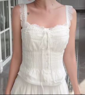(Category: ) located in . Submitted by pretty_stuffs (Listing ID 1444561320, Image 1). Description: .