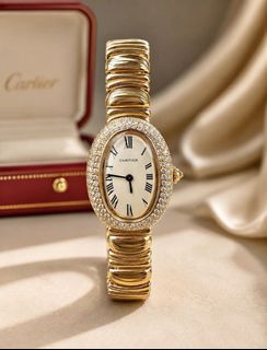 (Category: ) located in . Submitted by mnlwatchsociety (Listing ID 1444528716, Image 1). Description: .