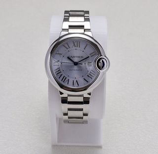 (Category: ) located in . Submitted by rhyswatchmnl (Listing ID 1444582662, Image 1). Description: .