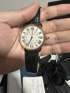 (Category: ) located in . Submitted by watchfan79 (Listing ID 1444623184, Image 1). Description: .