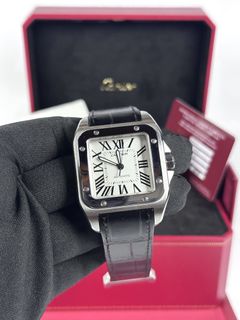 (Category: ) located in . Submitted by dg_timepieces (Listing ID 1444585081, Image 1). Description: .