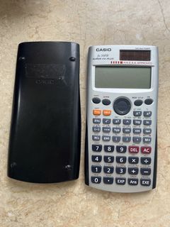 （分類：）位於 。 由 callumtsang 提交（商品編號 1444569653，圖片 1）。簡介： 。