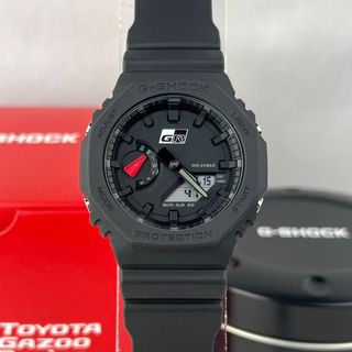 (Category: ) located in . Submitted by mk3onlinetrading (Listing ID 1444541443, Image 1). Description: .