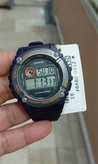 (Category: ) located in . Submitted by seikowatchfactory (Listing ID 1444642774, Image 1). Description: .