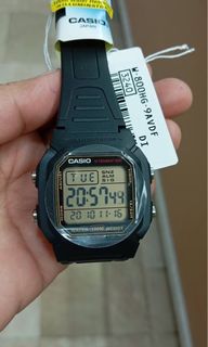 (Category: ) located in . Submitted by seikowatchfactory (Listing ID 1444644174, Image 1). Description: .