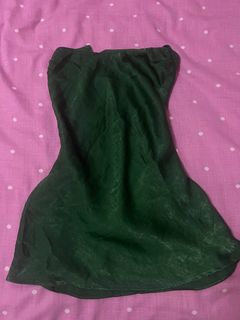 (Category: ) located in . Submitted by k8finds (Listing ID 1444542339, Image 1). Description: .