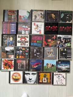 (Category: ) located in . Submitted by radioc0re (Listing ID 1444626239, Image 1). Description: .