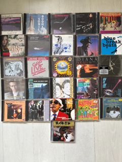 (Category: ) located in . Submitted by radioc0re (Listing ID 1444625842, Image 1). Description: .
