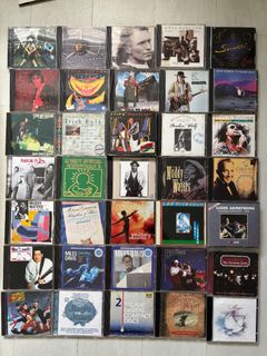 (Category: ) located in . Submitted by radioc0re (Listing ID 1444627748, Image 1). Description: .