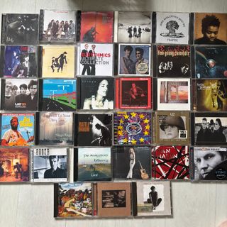 (Category: ) located in . Submitted by radioc0re (Listing ID 1444629381, Image 1). Description: .