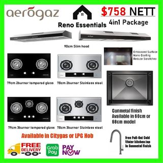 (Category: ) located in . Submitted by renoessentials (Listing ID 1444578463, Image 1). Description: .
