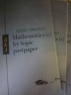 （分類：）位於 。 由 lingcht522590 提交（商品編號 1444597329，圖片 1）。簡介： 。