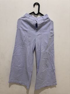 (Kategori: ) berada di . Dikirim oleh qweenaaa (ID iklan 1444629388, Gambar 1). Deskripsi: .