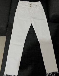 (Kategori: ) berada di . Dikirim oleh kuraslemarikuu (ID iklan 1444601601, Gambar 1). Deskripsi: .