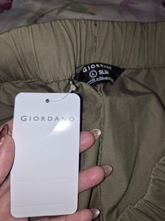 (Kategori: ) berada di . Dikirim oleh imoetsbgt (ID iklan 1444656838, Gambar 1). Deskripsi: .