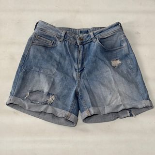 (Kategori: ) berada di . Dikirim oleh islsecondstuffs (ID iklan 1444536287, Gambar 1). Deskripsi: .