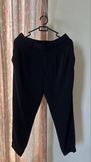 (Kategori: ) berada di . Dikirim oleh secondtie_ (ID iklan 1444571750, Gambar 1). Deskripsi: .