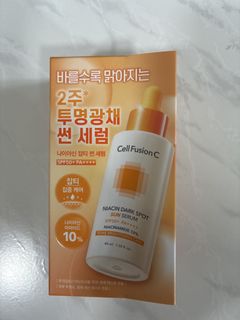 （分類：）位於 。 由 dicky131 提交（商品編號 1444573795，圖片 1）。簡介： 。